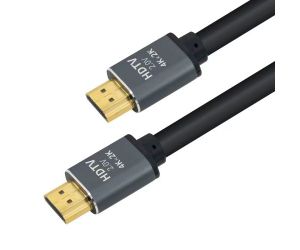 Codegen 4K METAL BAŞLIK HDMI KABLO 5MT CPS4K50