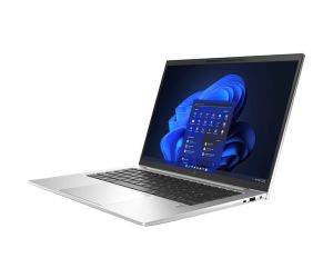 HP EliteBook 845 G9 AMD Ryzen 5 6600U 8GB 512GB SSD 14 W11Pro Notebook 5Z5R4EA
