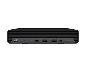 HP Elite 600 G9 i7-12700T 16 GB 512 GB SSD UHD Graphics Mini PC 64K68EA