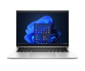 HP EliteBook 845 G9 R5-6600U 16GB 256GB SSD 14 Win11 Pro Notebook 5P720EA