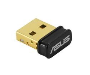 Asus USB-BT500 BLUETOOTH 5.0 USB ADAPTÖRÜ