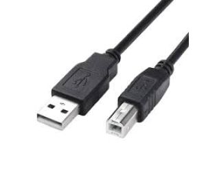 Codegen CPM13 USB 2.0 YAZICI KABLOSU 3M