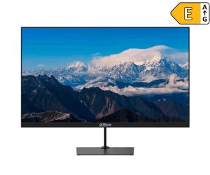 Dahua 23.8'' 5ms 75Hz Vga Hdmi 2K LED Monitör LM24-C200