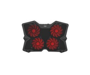 Inca INC-3280 GAMİNG USB NOTEBOOK SOĞUTUCU