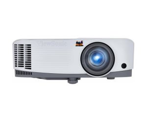 Viewsonic PA503W 3800AL 1280x800 WXGA 15000H DLP PROJEKSİYON CİHAZI