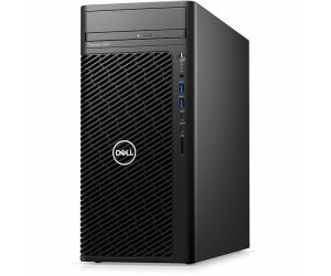 Dell T3660 i7 12700 16GB 256SSD 4 GB W10Pro Masaüstü Bilgisayar
