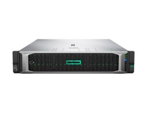 HPE Gold 5218 DL380 GEN10 1x32GB 800W 2u Rack Sunucu P20249-B21