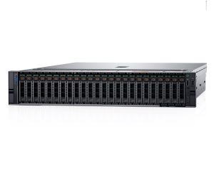 Dell PowerEdge PER7525_AMD 2xEpyc 7282 16 GB 600 GB Sunucu