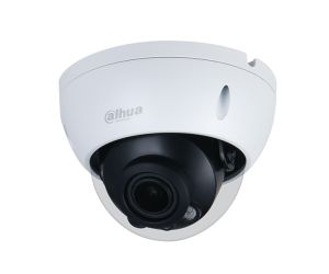 Dahua 2 MP 2.7-13.5mm IR IP PoE Dome Güvenlik Kamerası IPC-HDBW2231R-ZAS-S2
