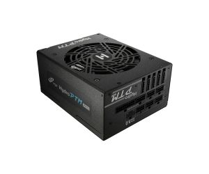 FSP Hydro PTM PRO 1000W 80+ Platinum ATX 3.0 PCIe5.0 Power Supply