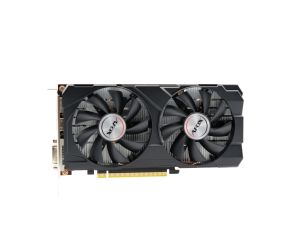 Afox GEFORCE GTX2060 SUPER 8GB 256 Bit GAMİNG EKRAN KARTI AF2060S-8192D6H4-V2