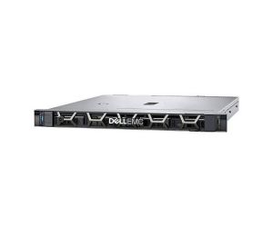 Dell R250 PER250CM2 E-2314 1x16GB 1x2TB 450W Sunucu