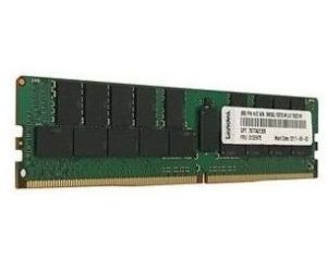 Lenovo ThinkSystem 16GB TruDDR4 2666MHz Sunucu Ram (Bellek) 4ZC7A08699