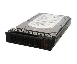 Lenovo 7XB7A00069 2.4TB 10K SAS 2.5'' HOT SWAP SUNUCU DİSKLERİ