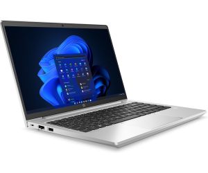 HP Probook 440 G9 i7-1255U 16 GB 1 TB SSD MX570 14 Full HD Notebook 6S6W4EA