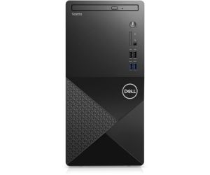 Dell Vostro 3910MT i5-12400 8 GB 256 GB SSD Masaüstü Bilgisayar N7505VDT3910EMEA_W