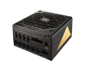 Cooler Master 850W 80+ Gold ATX Güç Kaynağı (PSU) V850-I