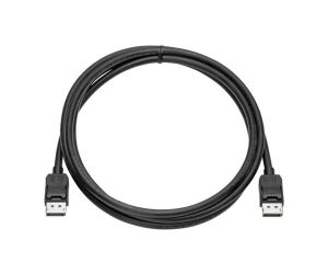 HP DISPLAYPORT KABLO TAKIMI 2M (BULK) VN567A6