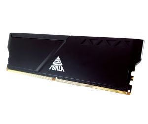 Neoforza 64 GB (2x32GB) DDR5 6000MHz TRINTY CL40 PC RAM (BELLEK) NMUD532F82-6000LI20