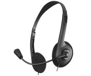 Snopy SN-660 Mikrofonlu Kulak Üstü Kulaklık