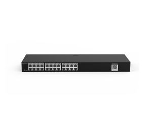 Ruijie Reyee Yönetilebilir 24 Port 10/100/1000 Mbps Gigabit Switch RG-ES224GC