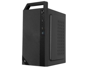 Frisby 300W USB3.0 ATX Mini Tower Kulplu mATX Kasa FC-2725B