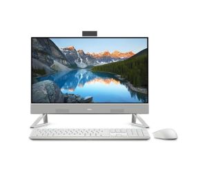 Dell INSPIRON 5410 i7-1255U 16GB 1TB+256GB SSD 2GB MX550 23.8 TOUCH ALL IN ONE PC