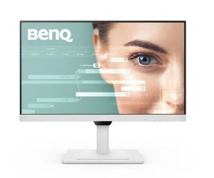 Benq 27'' 5 ms 75 Hz QHD Pivot IPS 2560x1440 HDMI Monitör GW2790QT