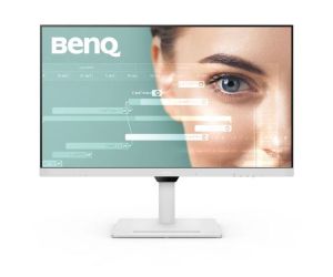 Benq 32'' IPS 2K QHD USB-C USB-A HDMI DP Pivot Eye Care Monitör GW3290QT
