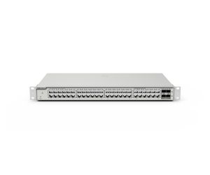 Ruijie REYEE RG-NBS3200-48GT4XS 48 PORT 10/100/1000 +4SFP YÖNETİLEBİLİR SWİTCH