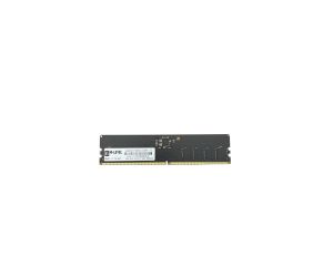 Hi-Level 32GB DDR5 4800MHz CL40 Masaüstü Ram (Bellek) HLV-PC38400D5-32G