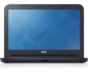 Dell Latitude 3440 i5-1335U 3.40 GHz 8GB 256GB SSD 14.0 Win 11 Pro Notebook N010L344014WP