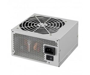 FSP PERFORMANCE 500W (PEAK) SP500-A POWER SUPPLY