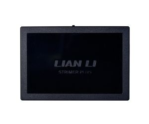 Lian Li STRIMER L-Connect 3 Controller PW24PV2-1