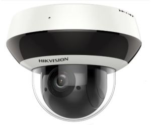 Hikvision 4MP DOME KAMERA DS-2DE2A404IW-DE3