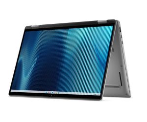 Dell Latitude 7440 2in1 i7-1365U 16GB 512GB SSD 14.0 FHD Touch Win 11 Pro Notebook N022L744014WP