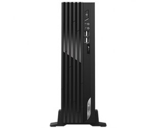 MSI PRO DP130 İ5-11400F 16GB 256GB FREEDOS MİNİ BİLGİSAYAR 11RK-017XTR