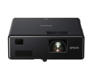 Epson 1000Ans 1920x1080 27 dB Lazer Projeksiyon EF-11