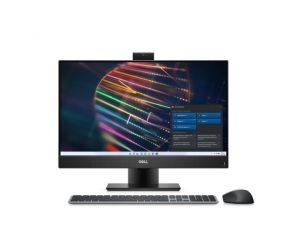 Dell OptiPlex 7400 i5-12600 8GB 256GB SSD 23.8 Win 11 Pro AIO A-OPTI-7400-AIO-01