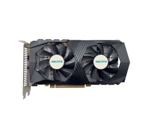 Seclife RADEON R9-370 4GB GDDR5 256BIT DP/HDMI EKRAN KARTI