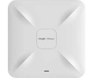 Ruijie Reyee RG-RAP2200 (E) AC1300 2x2MIMO 867Mbps 2.4 GHz Access Point