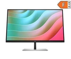 HP E27k G5 27'' 5ms Hdmi Dp Type-C IPS Monitör 6N4C4AA