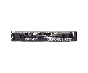 Pny RTX 4060 Ti VERTO 8GB GDDR6 128Bit Ekran Kartı VCG4060T8DFXPB1