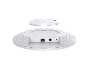 Tp-Link Omada EAP770 11000Mbps Wi-Fi7 Access Point