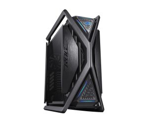 Asus ROG Hyperion GR701 ARGB USB 3.2 Tempered Glass Full Tower Gaming Bilgisayar Kasası