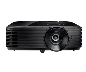Optoma DH351 3600AL WXGA DLP 22000: 1 FULL HD PROJEKSİYON