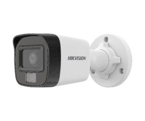 Hikvision DS-2CE16D0T-EXLPF 2 MP MINI BULLET KAMERA