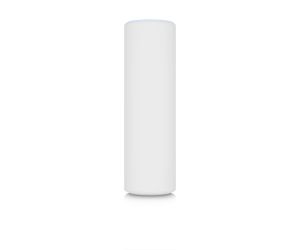 Ubiquiti U6-MESH MIMO ACCES POINT