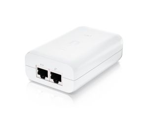 Ubiquiti U-POE-AT 30W POE INJECTOR