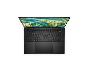 Dell XPS 15 9530 i9-13900H 5.40 GHz 32GB 1TB SSD RTX4070 8GB 15.6 Win 11 Pro Notebook XPS95301600WP
